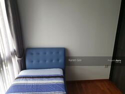 North Park Residences (D27), Apartment #395464241